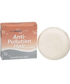Bath Bubble and Beyond Anti Pollution Conditioner Bar