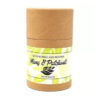 Bath Bubble and Beyond Ylang & Patchouli Bath Salts 300g