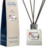 Best Kept Secrets Gin Queen Sparkly Reed Diffuser 100ml