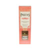 Prices Candles Orange and Ginger Reed Diffuser 100ml