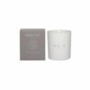 Sandy Bay Lemongrass and Lime 30cl candle