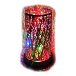Luxa Forest Twinkler