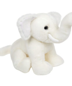 Milli Moo Softee Elephant Large