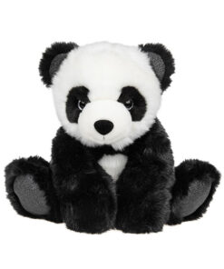 Milli Moo Softee Panda Large