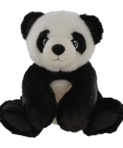 Milli Moo Softee Panda Medium