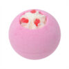 Bath Bubble and Beyond Peruvian Cherry Whole Ball Fizzers