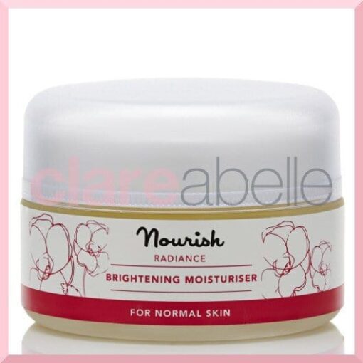 Nourish Anti Ageing Face Skin Care - Image 3