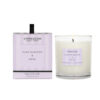 Stoneglow Plum Blossom & Musk Tumbler