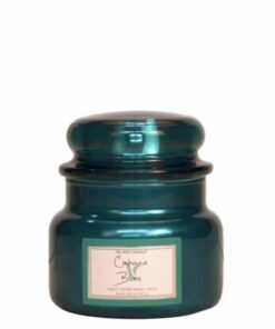 Village Candle Cabana Bliss Small Jar 262g