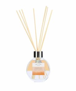Wax Lyrical Energise 100ml Diffuser