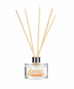 Wax Lyrical Energise 200ml Diffuser
