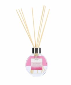 Wax Lyrical Recharge 100ml Diffuser