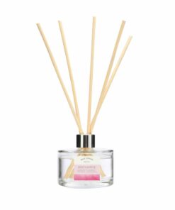 Wax Lyrical Recharge 200ml Diffuser