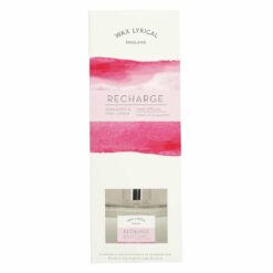 Alternative view of Wax Lyrical Recharge 200ml Diffuser