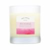 Wax Lyrical Recharge Wax Filled Glass Candle