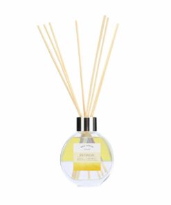 Wax Lyrical Refresh 100ml Diffuser