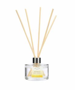 Wax Lyrical Refresh 200ml Diffuser