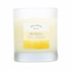 Wax Lyrical Refresh Wax Filled Glass Candle