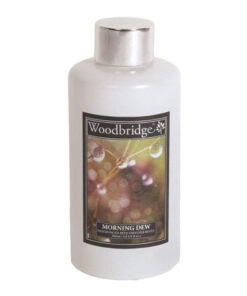 Woodbridge Morning Dew Diffuser Refill 200ml