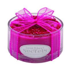 Best Kept Secrets Watermelon 5 Wick Centrepiece Candle