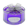 Best Kept Secrets Plum Champagne 5 Wick Centrepiece Candle