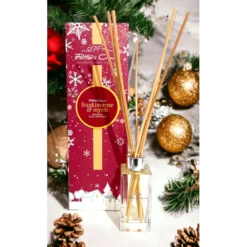 Potters Crouch Frankincense & Myrrh Diffuser