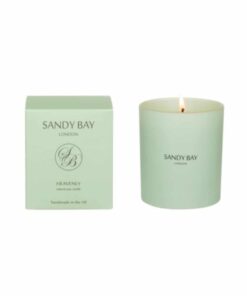 Sandy Bay Heavenly 30cl Candle