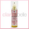 Natural By Nature Jasmine Facial Oil 28ml