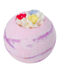 Bath Bubble and Beyond Moondreams Whole Ball Fizzers