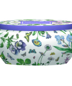 Portmeiron Lavender Tin Candle