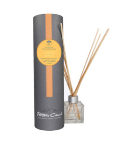 Potters Crouch Tropical Punch Diffuser 100ml