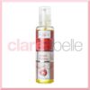 Natural By Nature Rose Facial oil 28ml