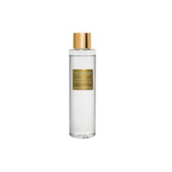 Stoneglow Oroblanco & Cardamon Diffuser Refill 200ml