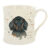 Bree Merryn Sid Daschund Mug