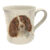 Bree Merryn Sky Spaniel Mug