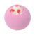 Bath Bubble and Beyond Peruvian Cherry Whole Ball Fizzers
