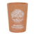 Tree of Life Terracotta Plant Pot