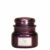 Village Candle Berry Cardamon Small Jar 262g