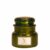 Village Candle Pear Cooler Small Jar 262g