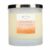 Wax Lyrical Energise 2 Wick Candle