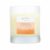 Wax Lyrical Energise Wax Filled Glass Candle