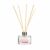 Wax Lyrical Recharge 200ml Diffuser