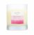 Wax Lyrical Recharge Wax Filled Glass Candle