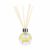 Wax Lyrical Refresh 100ml Diffuser
