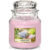 Yankee Candle Sunny Daydream Medium Jar