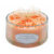 Best Kept Secrets Indian Summer 5 Wick Centrepiece Candle
