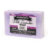 Bath Bubble and Beyond Wild Lavender Glycerin Soap 120g